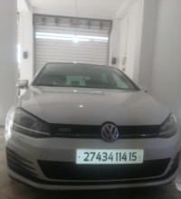 voitures-volkswagen-golf-7-2014-tizi-ouzou-algerie