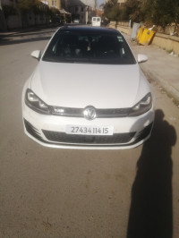 voitures-volkswagen-golf-7-2014-tizi-ouzou-algerie