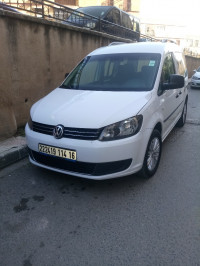 voitures-volkswagen-caddy-2014-life-tizi-ouzou-algerie