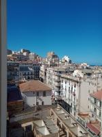 apartment-rent-f3-alger-centre-algeria