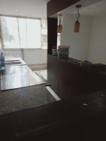 appartement-location-f3-alger-bab-ezzouar-algerie