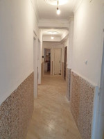 appartement-vente-f4-alger-rais-hamidou-algerie