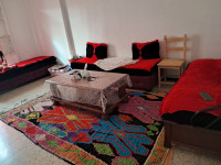 appartement-vente-f3-alger-birtouta-algerie