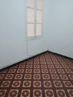 appartement-location-f2-alger-centre-algerie