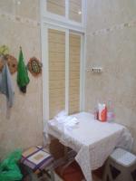 appartement-vente-f5-alger-centre-algerie