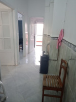 apartment-sell-f2-alger-rais-hamidou-algeria