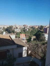 appartement-vente-f3-alger-dely-brahim-algerie