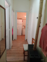 appartement-vente-f2-alger-sidi-mhamed-algerie