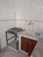 appartement-vente-f3-alger-sidi-mhamed-algerie