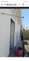 appartement-vente-f3-alger-sidi-mhamed-algerie