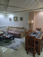 appartement-vente-f3-alger-reghaia-algerie