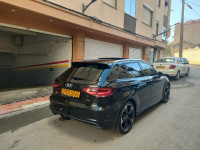 voitures-audi-a3-2015-s-line-ifenain-ilmathen-bejaia-algerie