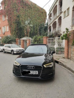 voitures-audi-a3-2015-s-line-el-flaye-bejaia-algerie