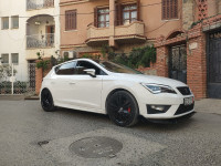 voitures-seat-leon-2016-linea-r-beni-ksila-bejaia-algerie