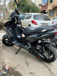 motos-et-scooters-vms-driver-2019-ouled-fayet-alger-algerie