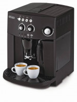 electromenager-electronique-machine-a-cafe-delonghi-rahmania-alger-algerie