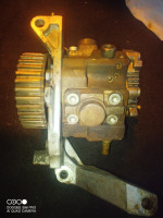 pieces-moteur-pompe-hp-14-hdi-staoueli-alger-algerie