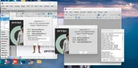 optitex 25 برنامج أوبتيتكس