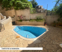 niveau-de-villa-location-f5-alger-hydra-algerie