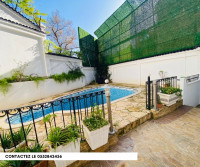 niveau-de-villa-location-f5-alger-hydra-algerie