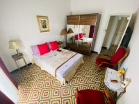 appartement-vente-f3-alger-hydra-algerie