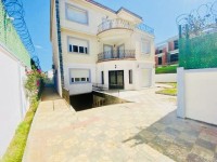 villa-rent-alger-birkhadem-algeria