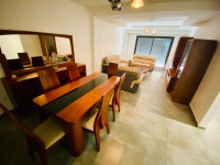 appartement-location-f3-alger-hydra-algerie