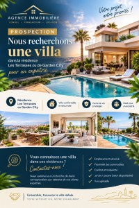 villa-rent-alger-cheraga-algeria