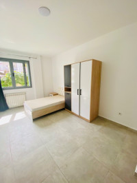 appartement-location-f4-alger-hydra-algerie