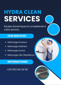 nettoyage-jardinage-entreprise-de-hydra-clean-services-pour-les-ambassades-et-societes-privees-alger-algerie