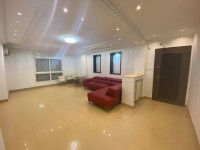 appartement-vente-f4-alger-hydra-algerie