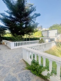 villa-rent-alger-hydra-algeria