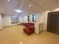 appartement-vente-f4-alger-hydra-algerie