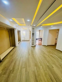 Location Appartement F4 Alger Hydra