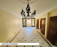 villa-location-alger-kouba-algerie