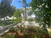 Vente Villa Alger Hydra