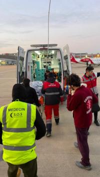 خدمات-في-الخارج-transport-des-malades-a-letranger-jet-prive-ou-vol-de-ligne-حيدرة-الجزائر