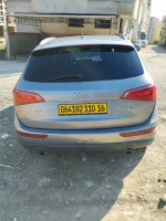 tout-terrain-suv-audi-q5-2010-quattro-beni-messous-alger-algerie