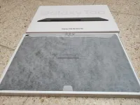 Galaxy Tab S8 Ultra 512/16 5G coffret