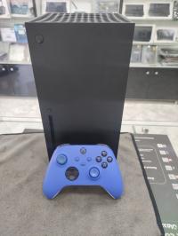 أجهزة-ألعاب-الفيديو-xbox-serie-x-disque-1to-uk-القبة-الجزائر