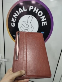 Samsung Tab S7 plus 5G 128g + pochette