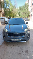 voitures-kia-sportage-2019-gt-line-batna-algerie