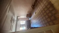Location Appartement F4 Alger Bab ezzouar