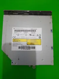 Lecteur Graveur Dvd de laptop HP PROBOOK 450 G2