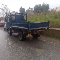 camion-sonacom-k66-1983-draa-el-mizan-tizi-ouzou-algerie