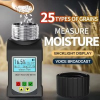 غذائي-و-تموين-humidimetre-intelligent-de-grains-وهران-الجزائر