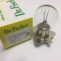 medical-dr-fischer-lampe-de-microscope-pour-zeiss-p47d-6v-oran-algerie