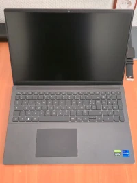 Dell Vostro 7620 i7 12700H 16GB RAM NVIDIA RTX 3050Ti 1TB SSD 