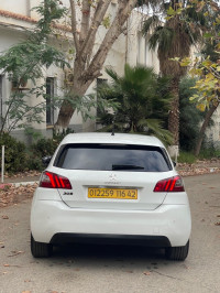 voitures-peugeot-308-2016-active-tipaza-algerie