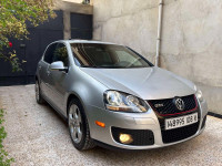 voitures-volkswagen-golf-5-2008-gti-alger-centre-algerie